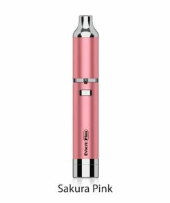 BOB Headquarters Concentrate Vaporizers Yocan Evolve Plus Dab Pen