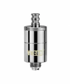 BOB Headquarters Yocan Magneto Concentrate Vaporizer Parts Concentrate Vape Parts