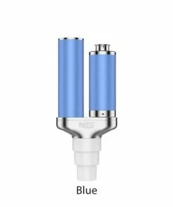 Pacific Smoke Yocan Torch Concentrate Vaporizer Bong Adapter