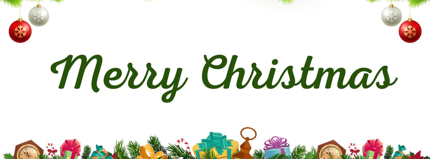 Mary Jane's Headquarters Sales 1 Mary Jane's Headquarters Sales -Mary Jane's Headquarters Sales 145